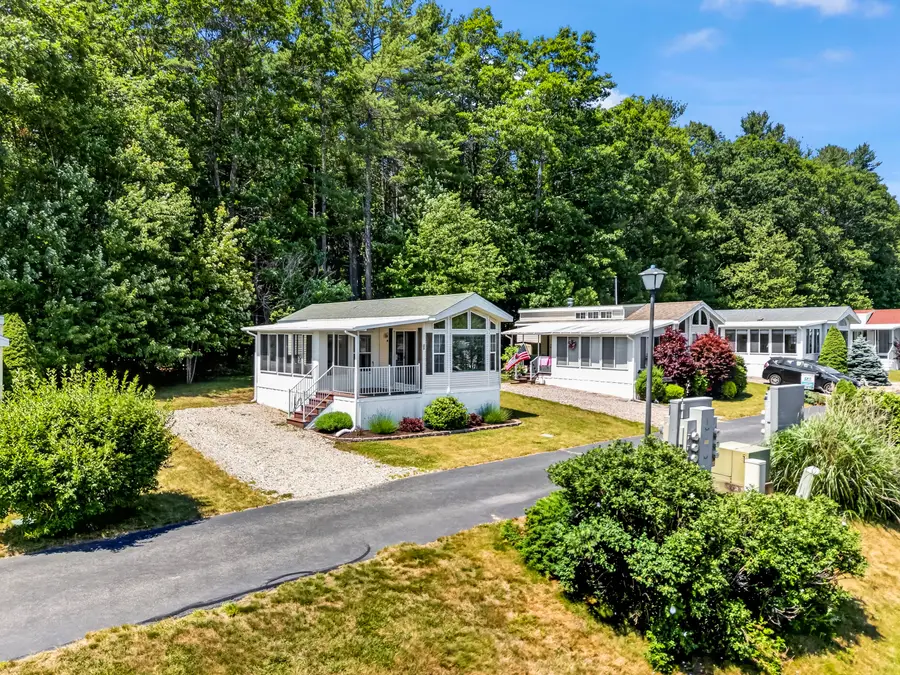 54 Bypass Road #59, Wells, ME 04090 - #2