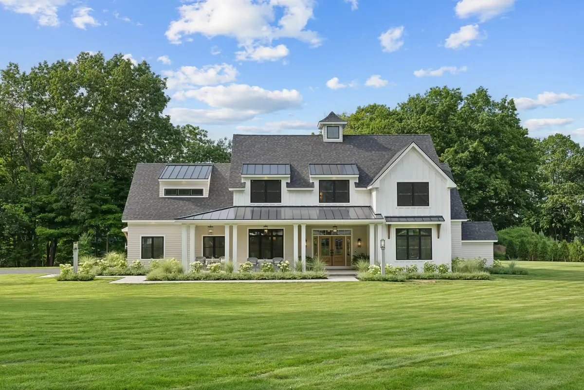353 Pool Street, Biddeford, ME 04005 - #1