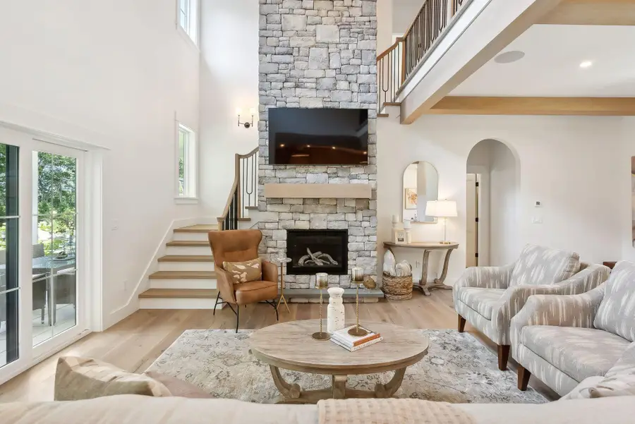 353 Pool Street, Biddeford, ME 04005 - #3