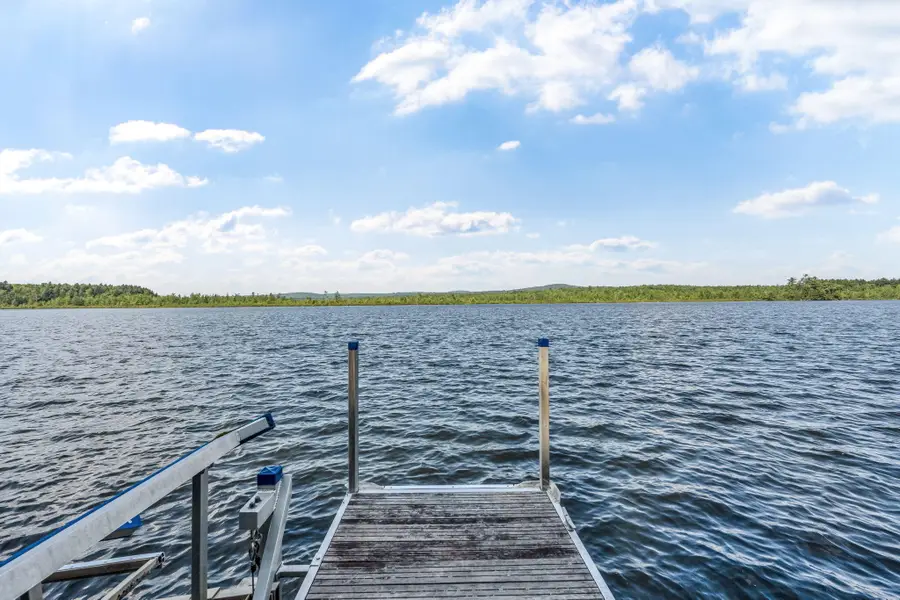 67 S Sandy Cove Road, Belgrade, ME 04917 - #3