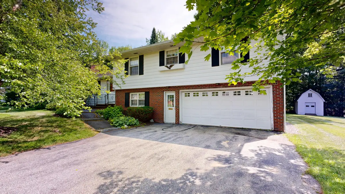 25 Orestis Way, Lewiston, ME 04240 - #1