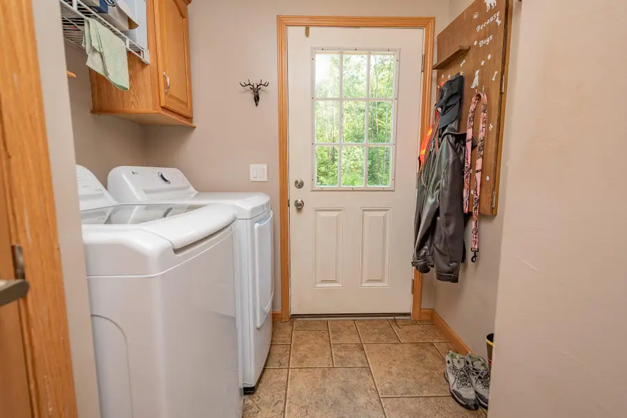 350 Valley Avenue Road, Exeter, ME 04435 - #3