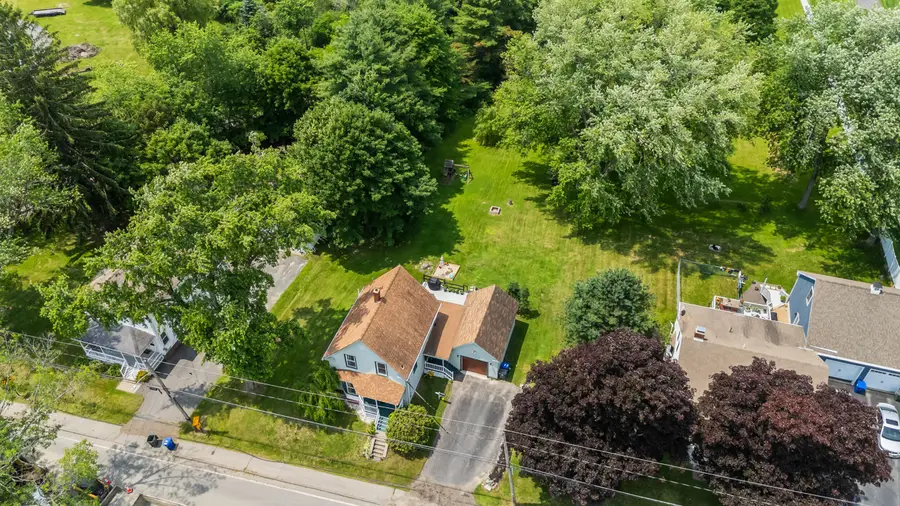 158 Pierce Street, Westbrook, ME 04092 - #3