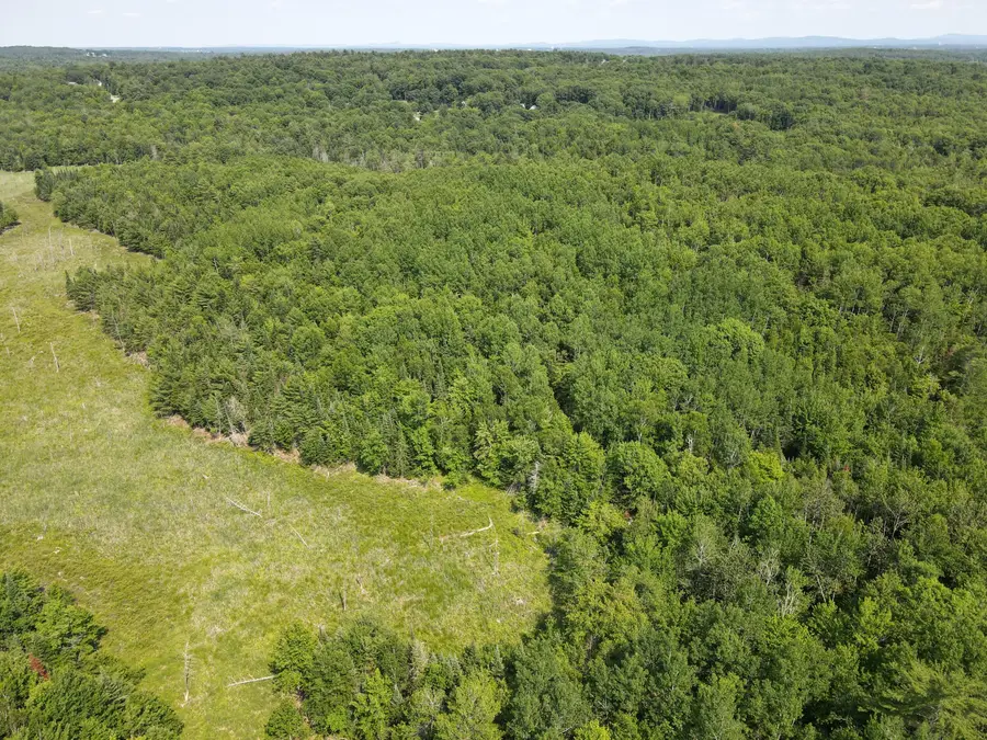 566 Westwood Drive, Hermon, ME 04401 - #3