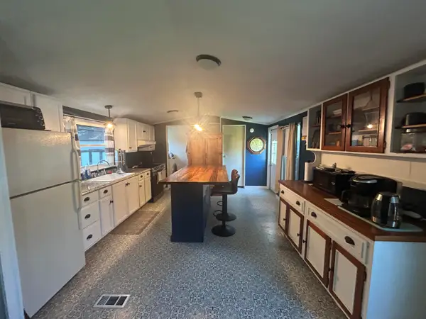 51 Pine Hill M H Park, Berwick, ME 03901