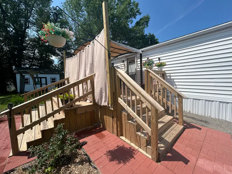 51 Pine Hill M H Park, Berwick, ME 03901 - #2
