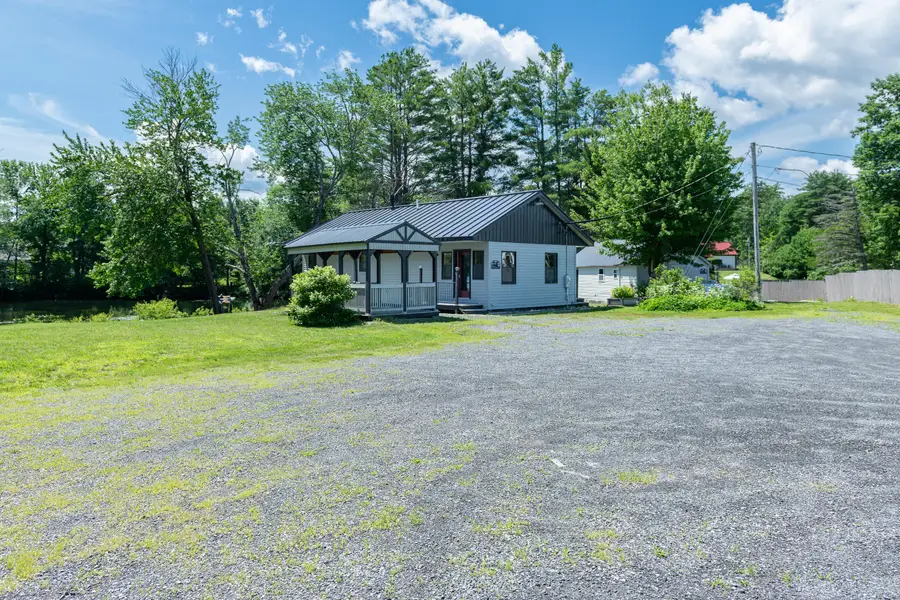 333 Smithfield Road #3, Belgrade, ME 04917 - #2
