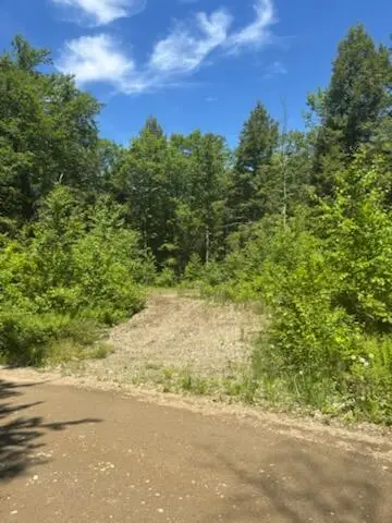 Lot 2C Brown Road, Liberty, ME 04949