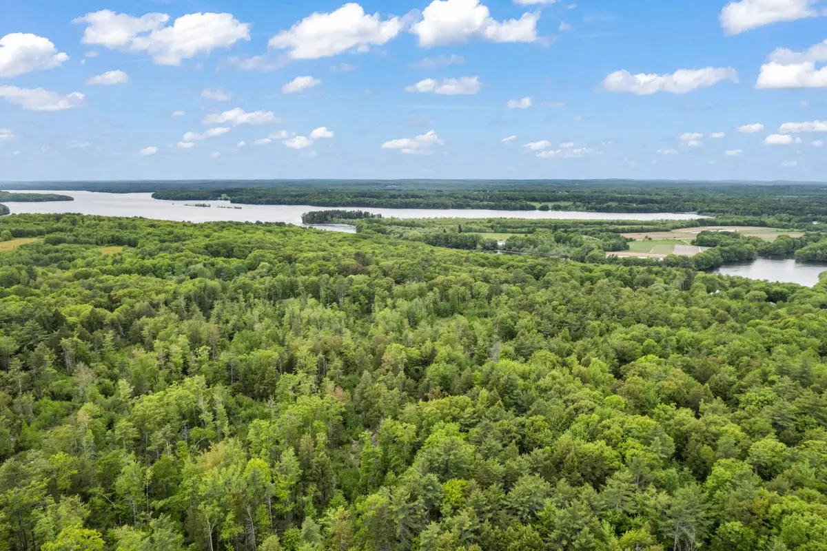 M9 Lot2/5 Middle Road, Dresden, ME 04342 - #1