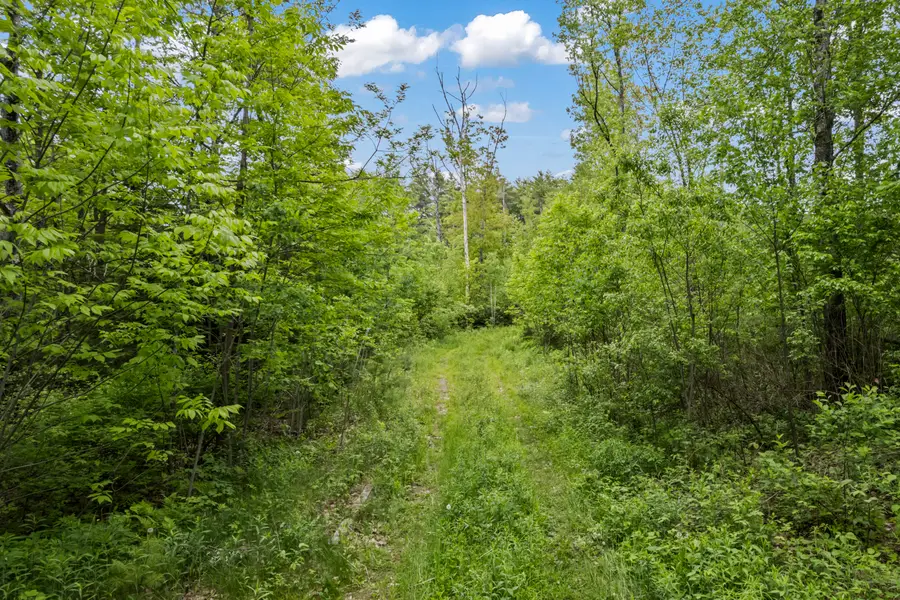 M9 Lot2/5 Middle Road, Dresden, ME 04342 - #3