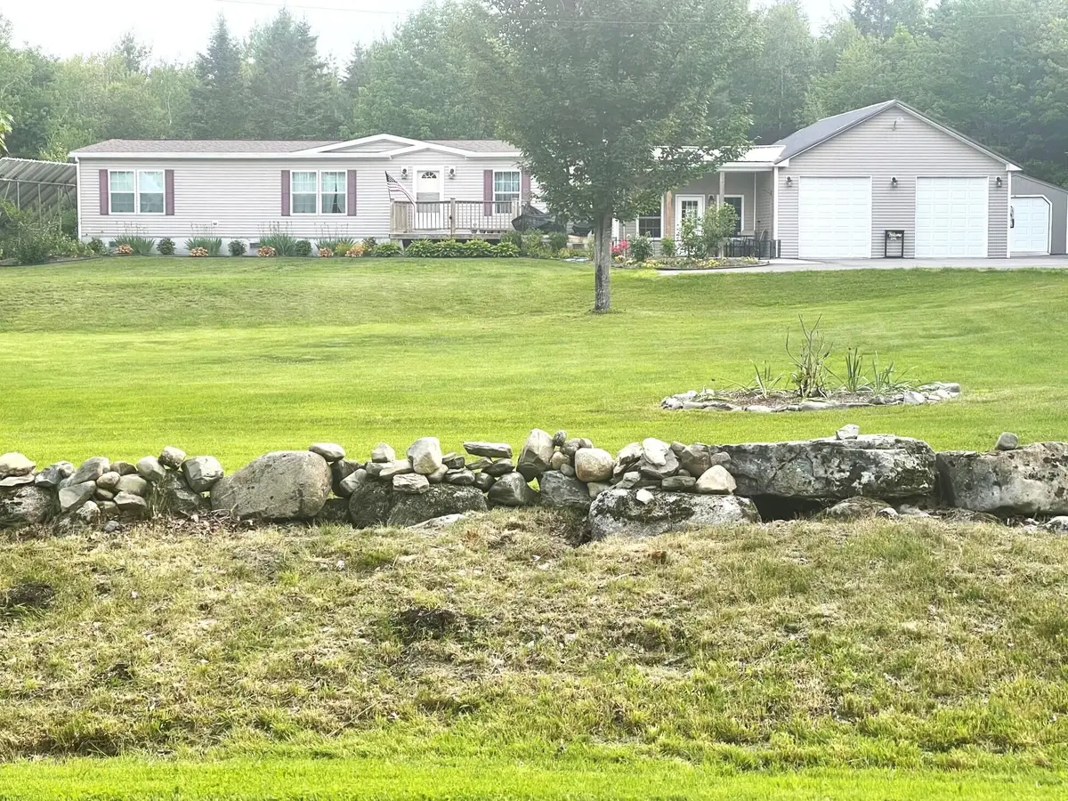 621 W Etna Road, Etna, ME 04434 - #1