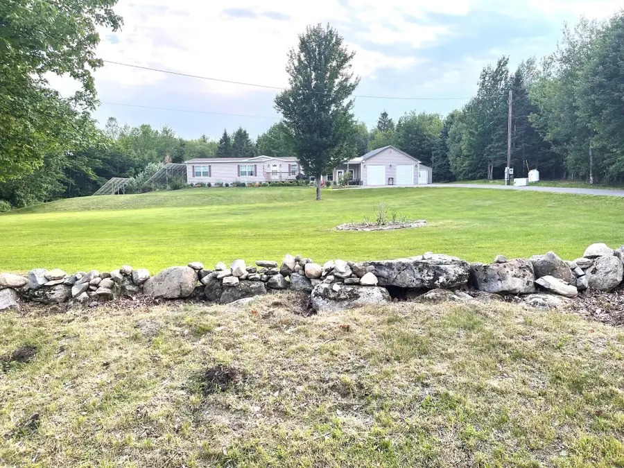 621 W Etna Road, Etna, ME 04434 - #2