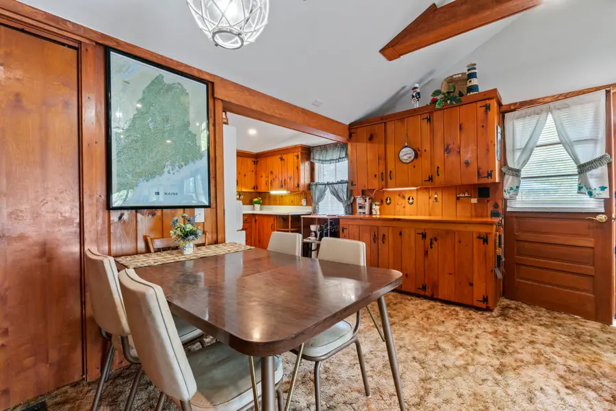 6 Plummer Drive, Raymond, ME 04071 - #3