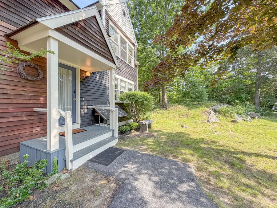 401 Brighton Avenue #7, Portland, ME 04102 - #2