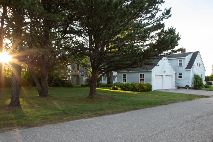 1052 Kings Highway, Kennebunkport, ME 04046 - #2