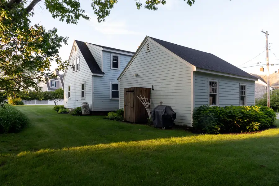 1052 Kings Highway, Kennebunkport, ME 04046 - #3