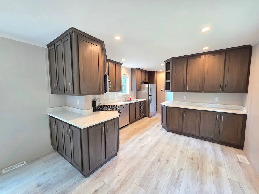 40 Blanket Lane, Stockton Springs, ME 04981 - #2