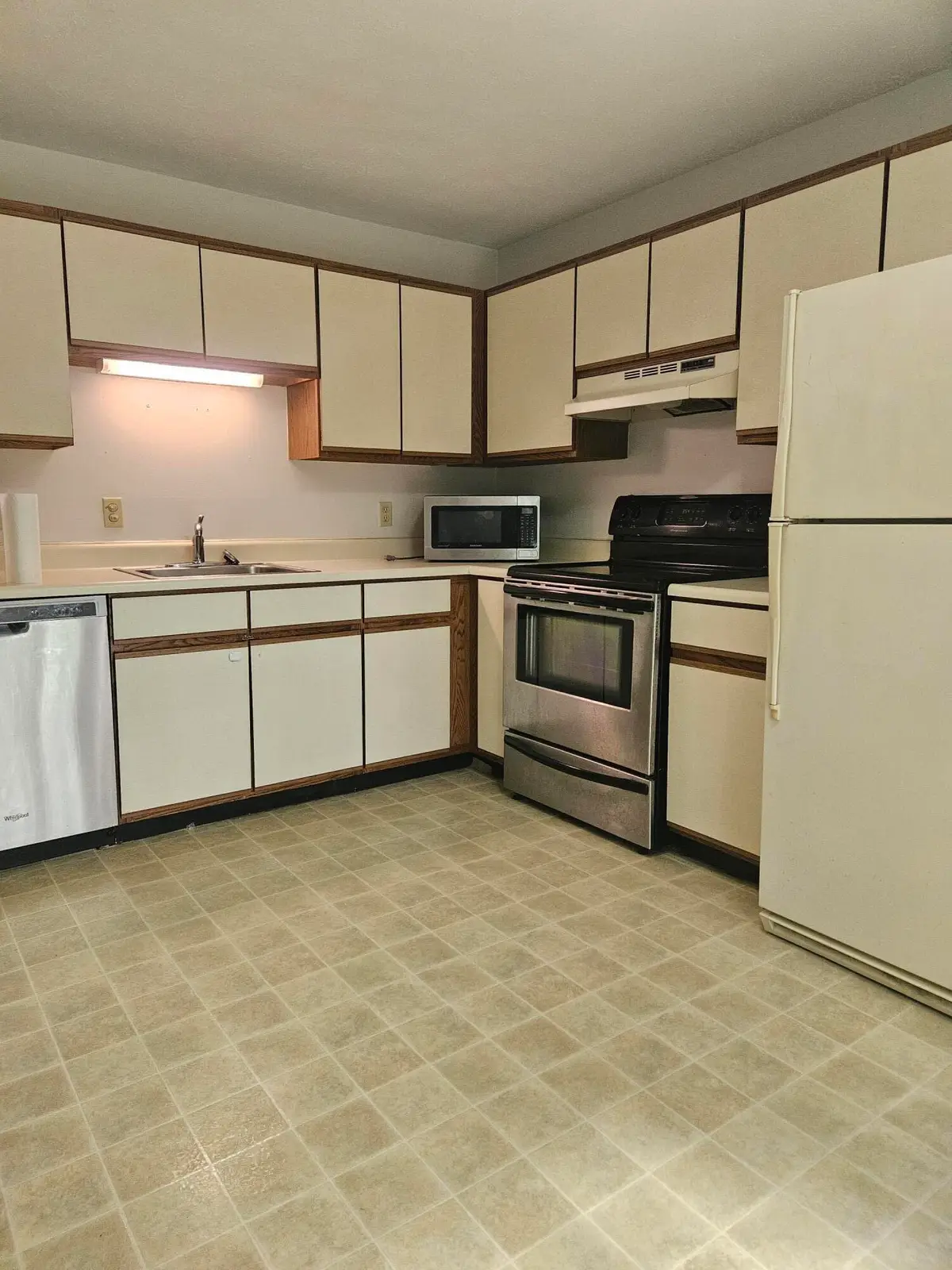 6 Lupine Lane #6, Bath, ME 04530 - #1