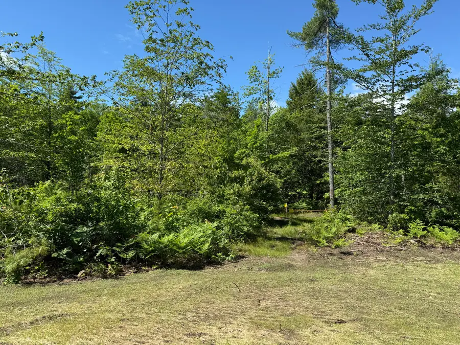 Lot 1 Young's Way, Standish, ME 04084 - #3