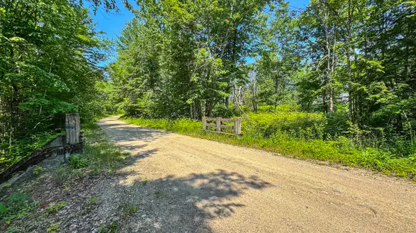179 S Effingham Road, Newfield, ME 04095