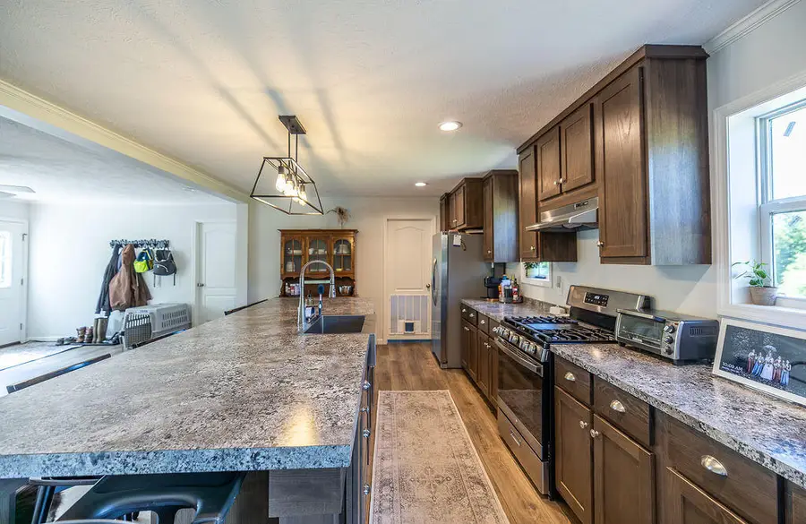 55 Pindo-polara, Jefferson, ME 04348 - #3
