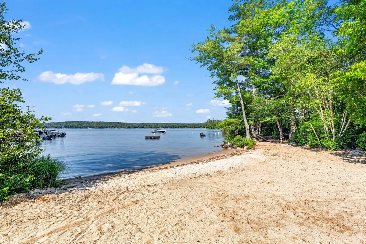 18 Lisa Lane, Naples, ME 04055 - #1
