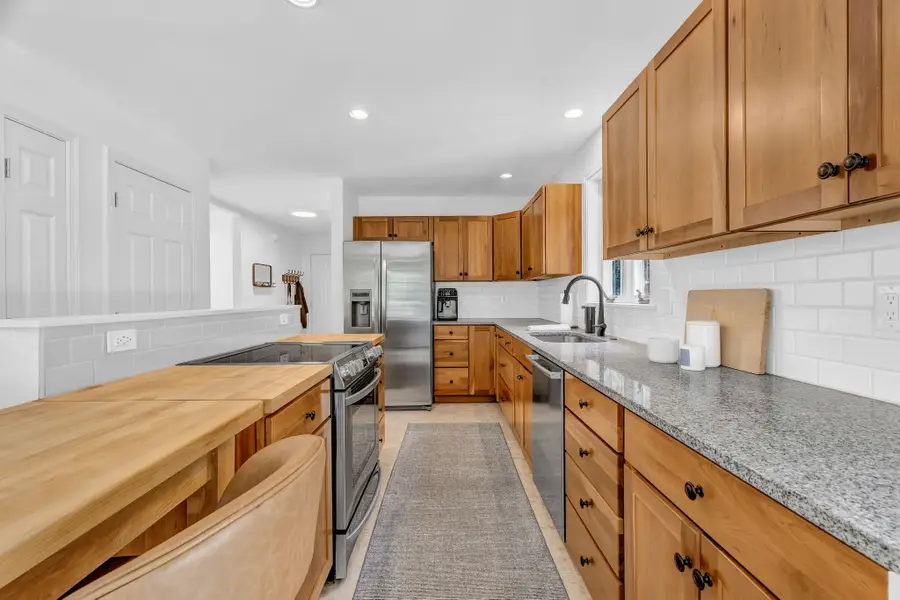 10 Friendship Drive, Gray, ME 04039 - #3