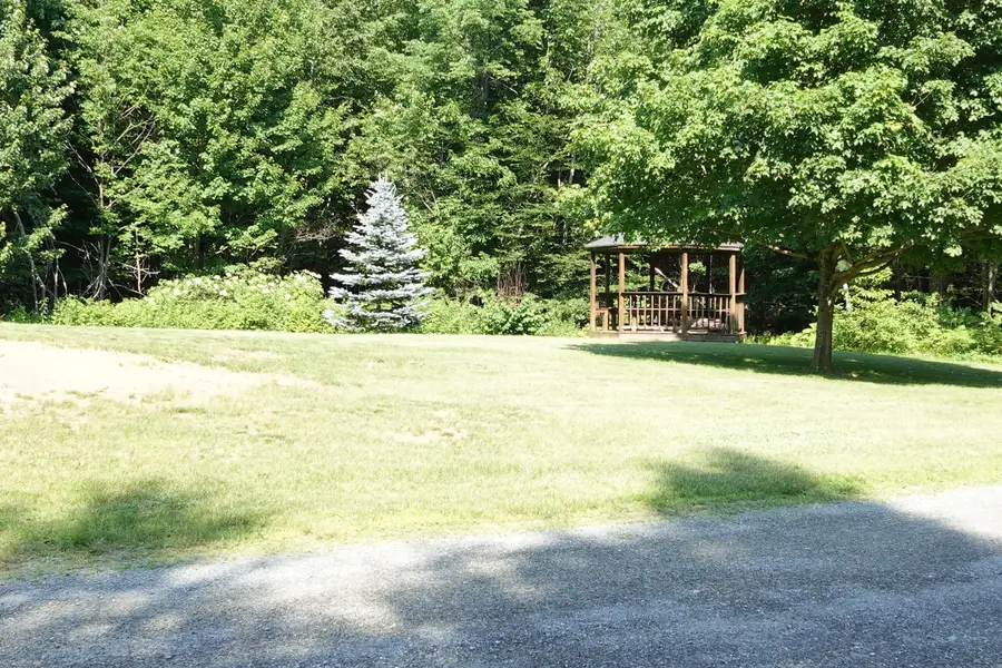 106 Harris Lane, Farmington, ME 04938 - #2
