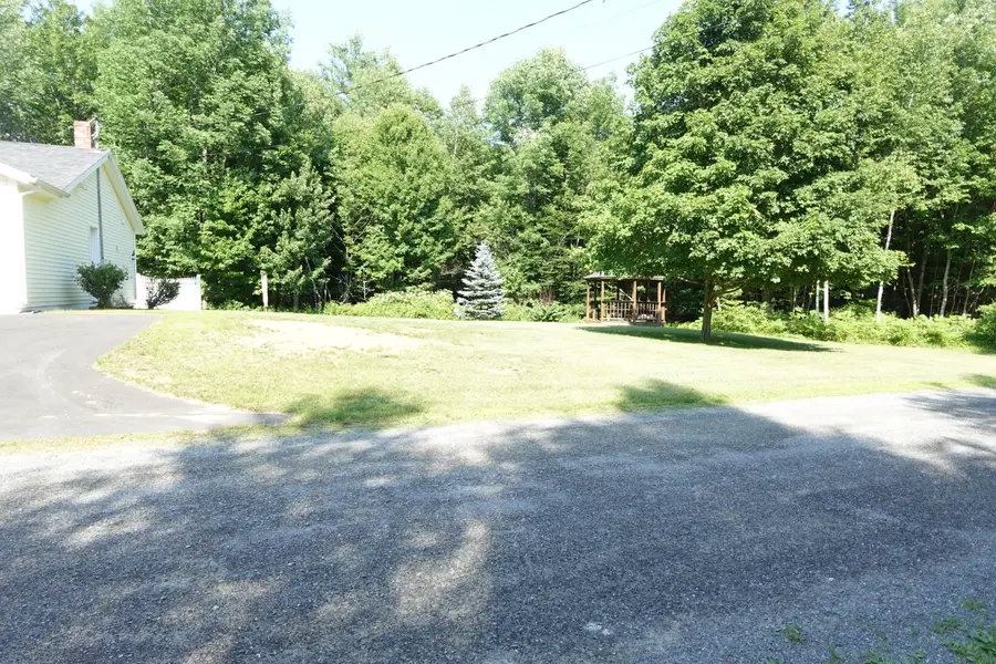 106 Harris Lane, Farmington, ME 04938 - #3