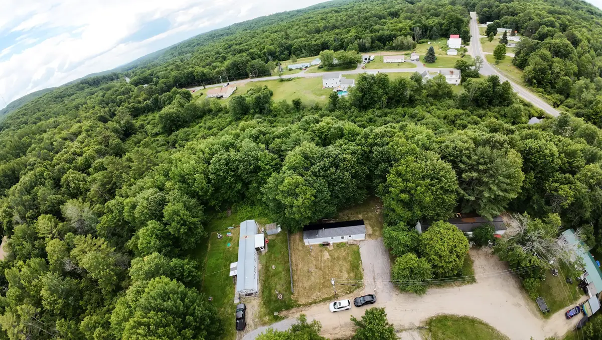 12 Kennedy Lane, Litchfield, ME 04350 - #1