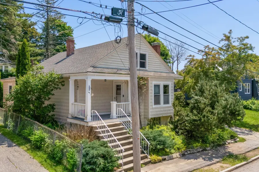 96 Western Promenade, Auburn, ME 04210 - #3
