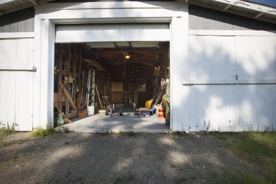 773 Pleasant Ridge Road, Pleasant Ridge, ME 04920 - #3