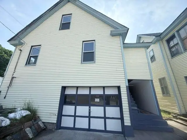 7 Harlow Hill Road, Mexico, ME 04257 - #3