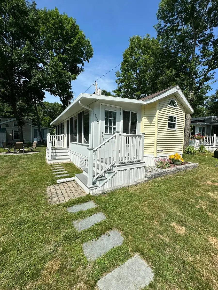 23 College Drive #132, Wells, ME 04090 - #2