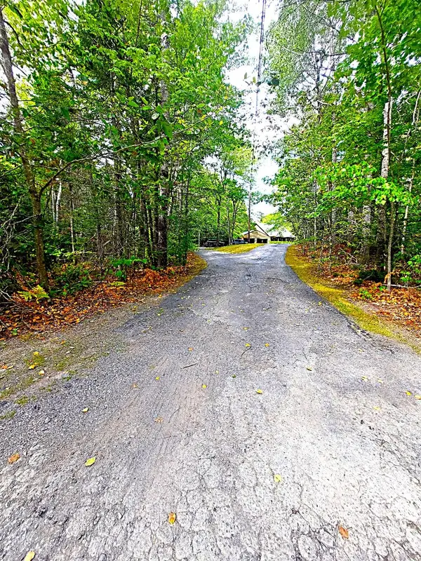 372 Forest Avenue, Orono, ME 04473