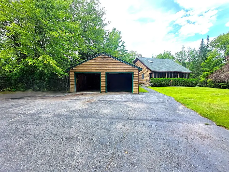 372 Forest Avenue, Orono, ME 04473 - #3