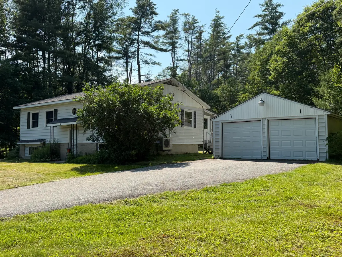 94 Stillwater Avenue, Orono, ME 04473 - #1