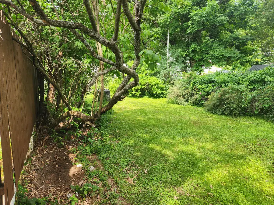 21 Baldwin Street, Livermore Falls, ME 04254 - #2