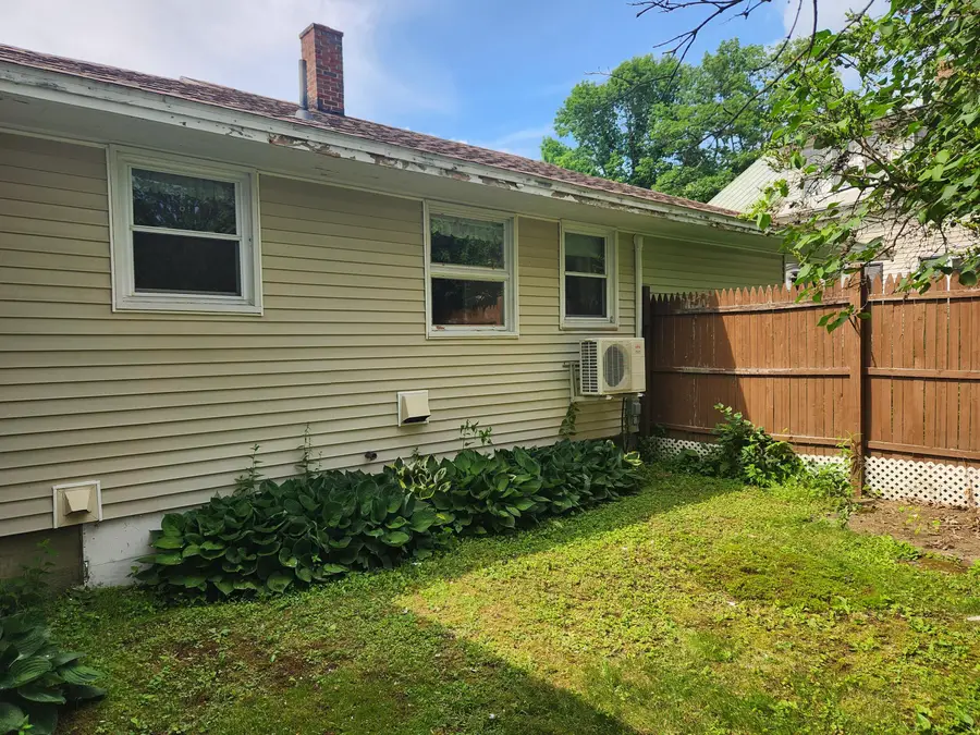 21 Baldwin Street, Livermore Falls, ME 04254 - #3