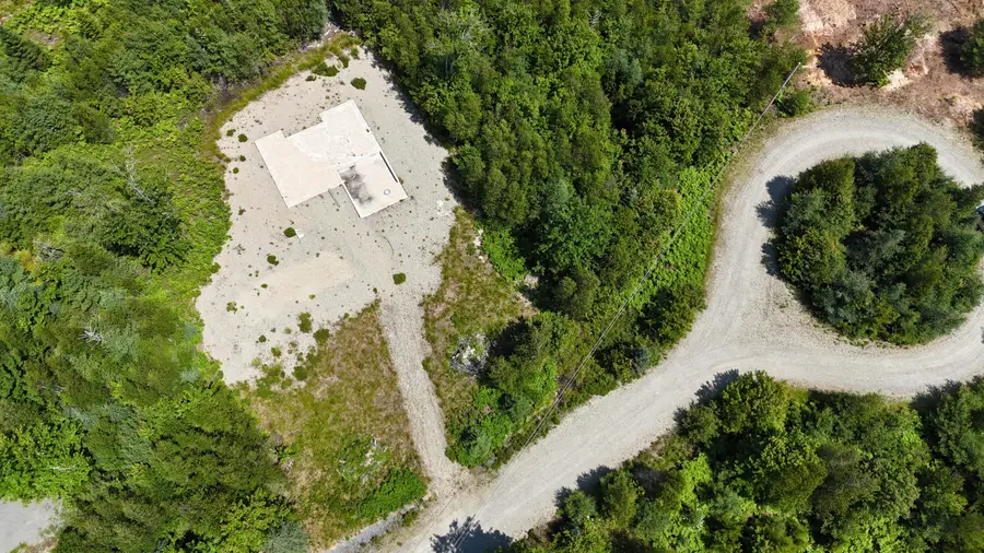 Lot 3 Tilden Way, Lamoine, ME 04605 - #2