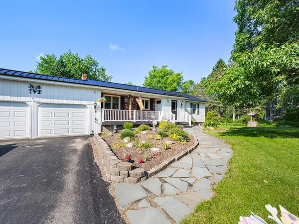 176 Garland Road, Winslow, ME 04901