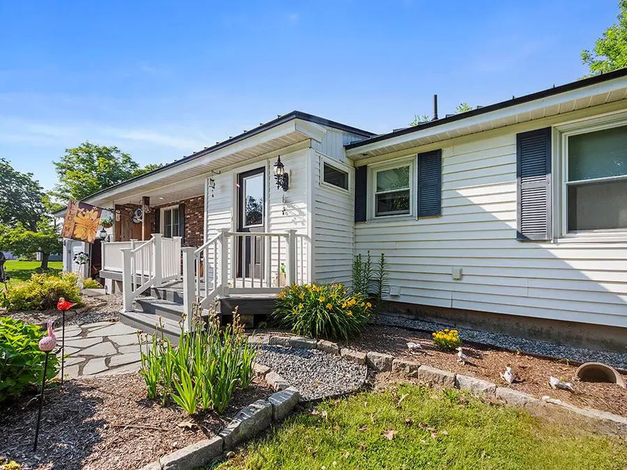 176 Garland Road, Winslow, ME 04901 - #2