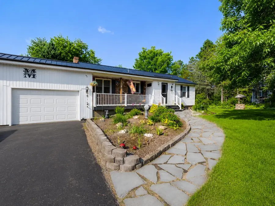 176 Garland Road, Winslow, ME 04901 - #3