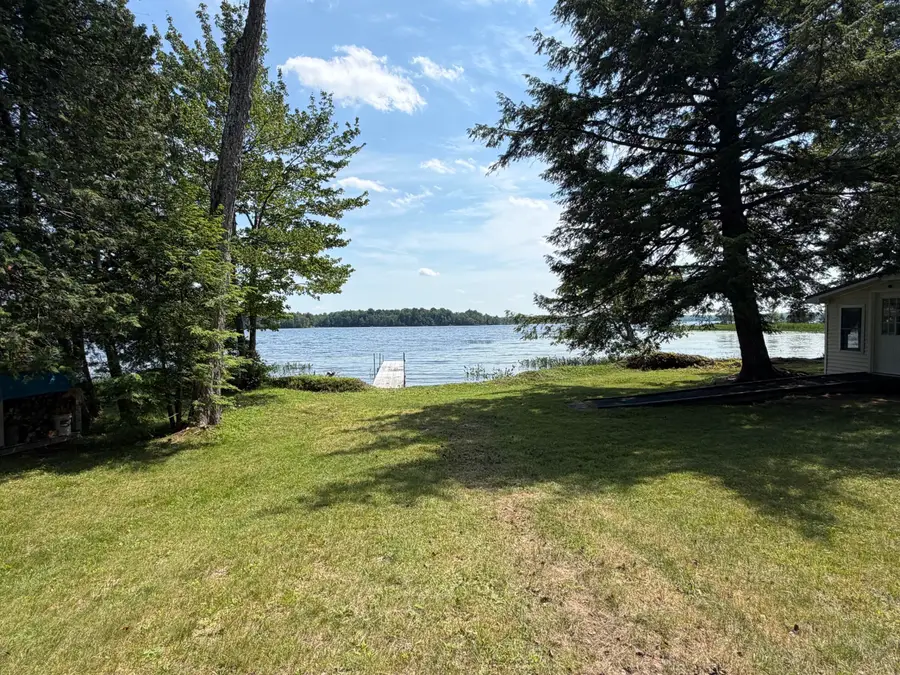 76 Albert Point, Stetson, ME 04488 - #2