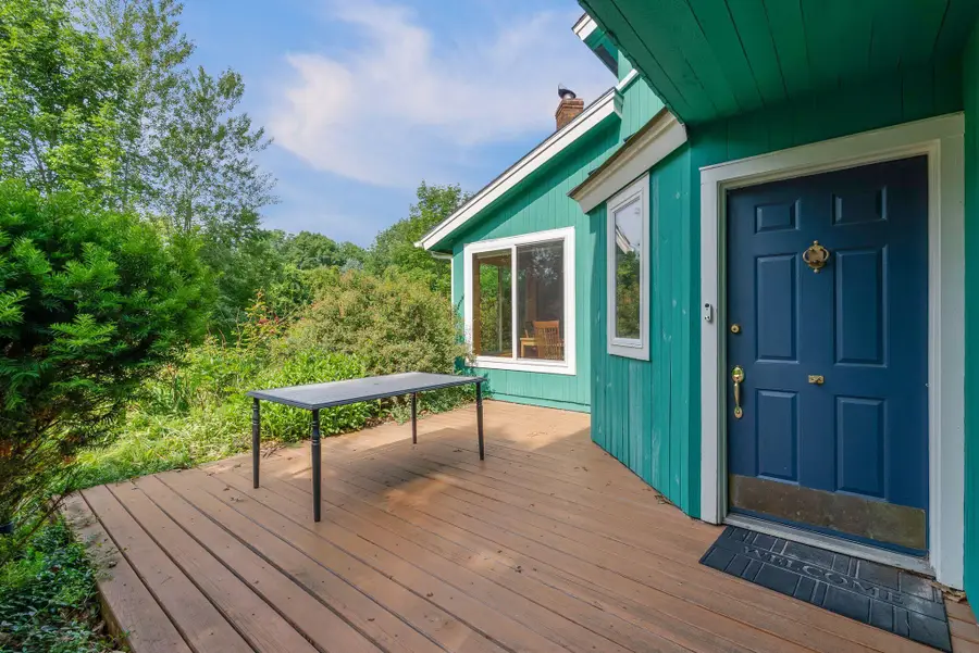 62 Axtell Drive, Oakland, ME 04963 - #3