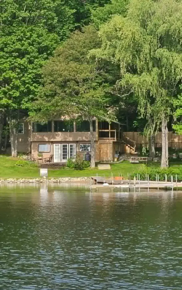 5 Cliff Lane, Poland, ME 04274