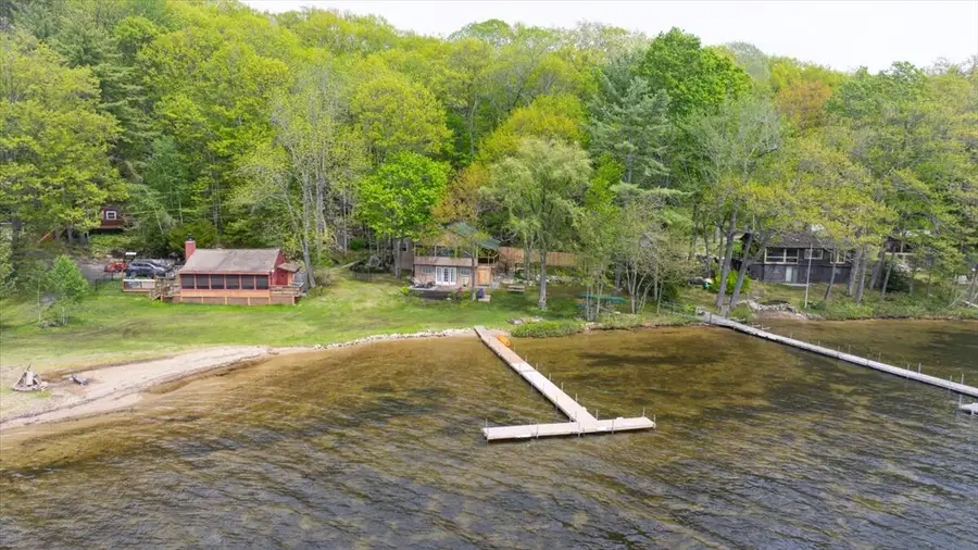 5 Cliff Lane, Poland, ME 04274 - #2