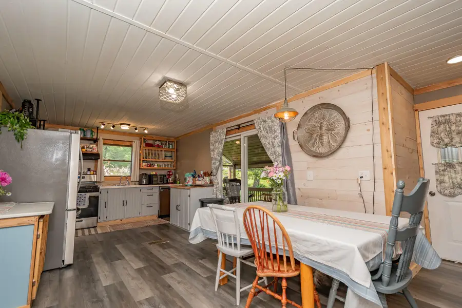 1730 Exeter Road, Exeter, ME 04435 - #3
