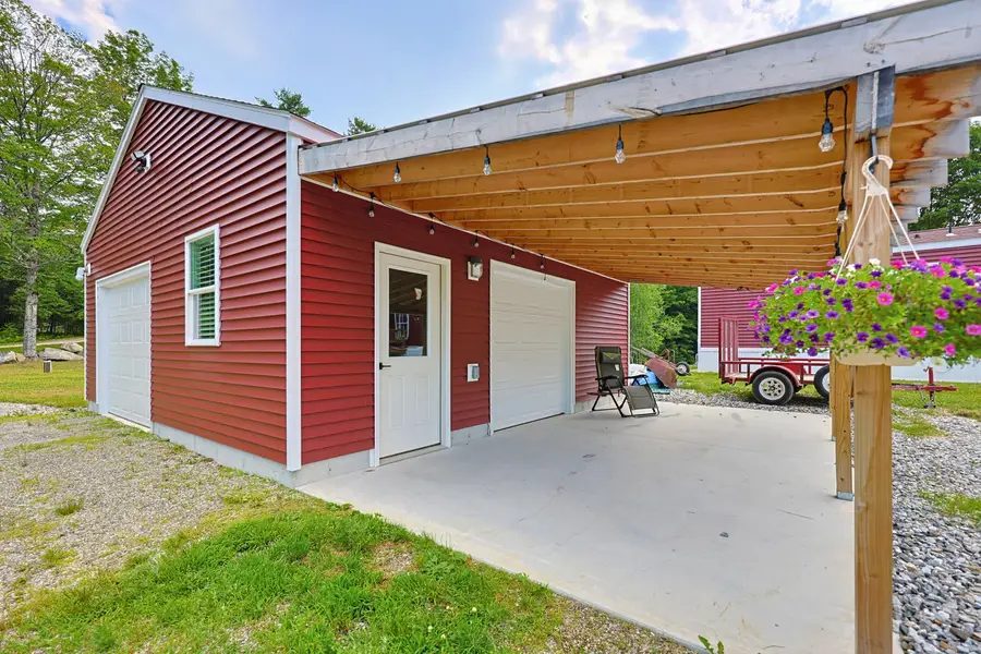 Address Withheld By Seller, New Gloucester, ME 04260 - #2