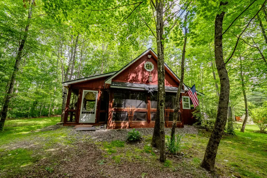 5 Dusty Lane, Brownville, ME 04414 - #3